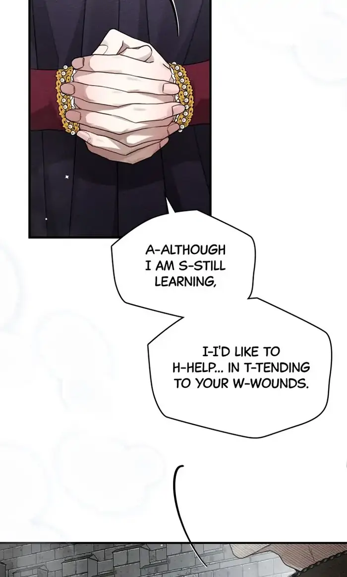 Under the Oak Tree    Chapter 58 image 22_optimized